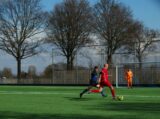 S.K.N.W.K. 2 - Smerdiek 2 (competitie) seizoen 2022-2023 (156/194)